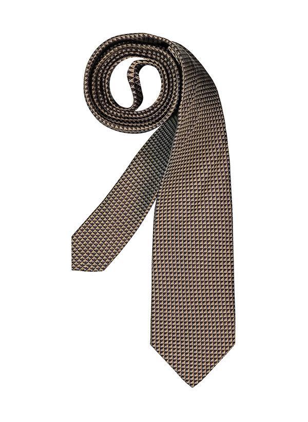 OLYMP Krawatte 179200/28 Image 0
