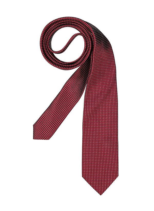 OLYMP Krawatte 179200/38