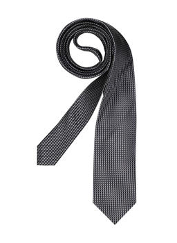Stylingtipps Beschreibungsbild von OLYMP Krawatte 179200/62