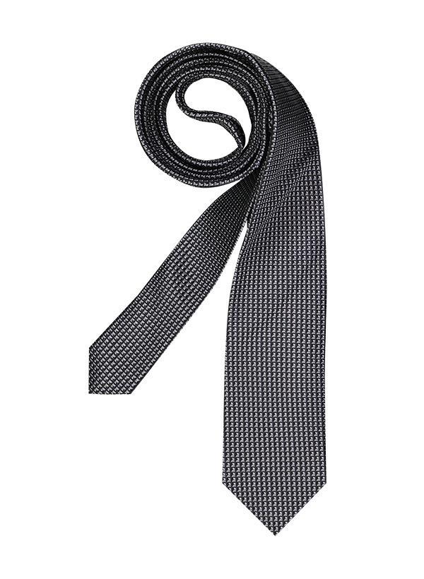 OLYMP Krawatte 179200/62