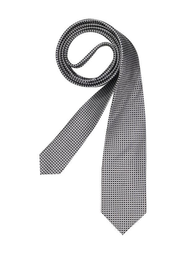 OLYMP Krawatte 179200/67 Image 0