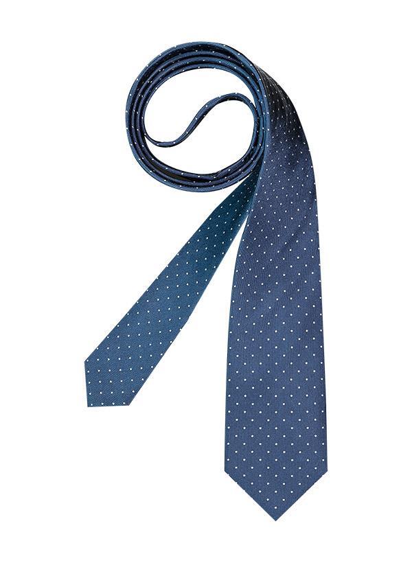 OLYMP Krawatte 179400/17 Image 0
