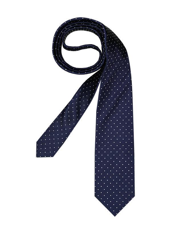 OLYMP Krawatte 179400/18