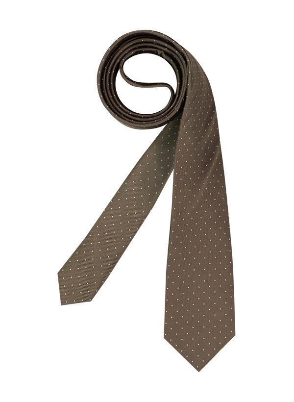 OLYMP Krawatte 179400/22 Image 0