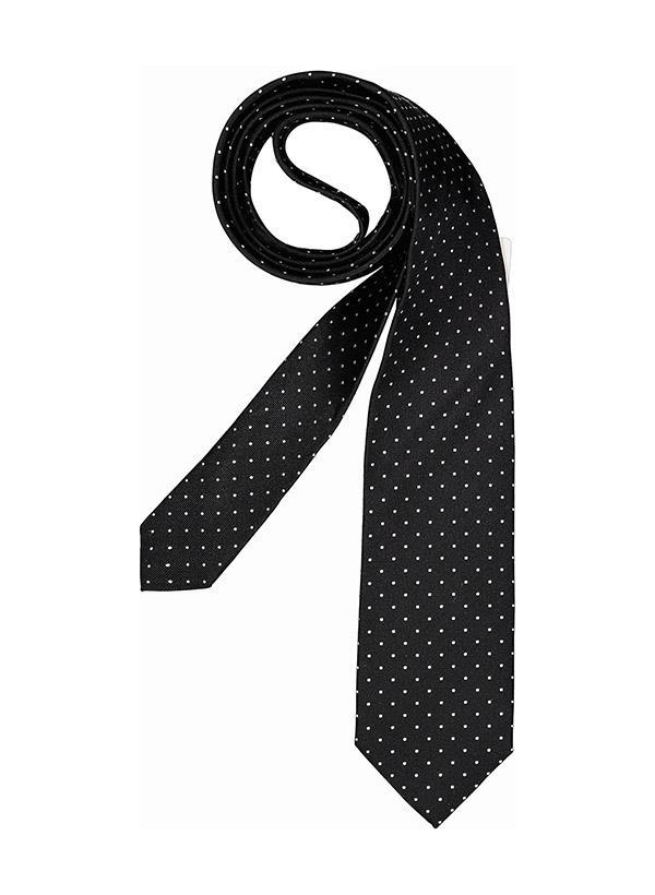 OLYMP Krawatte 179400/68 Image 0