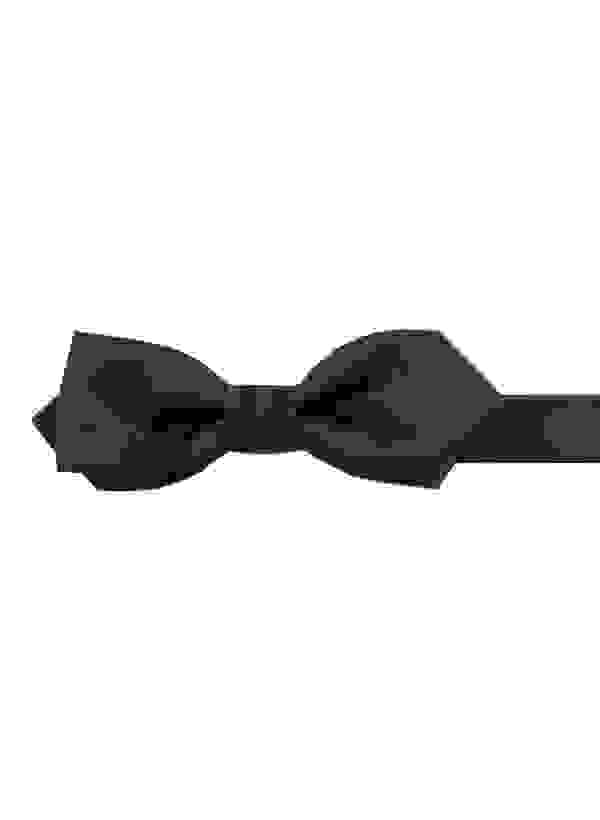 Loader Placeholder