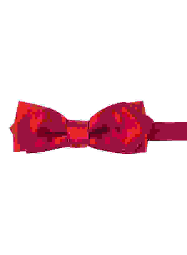Loader Placeholder