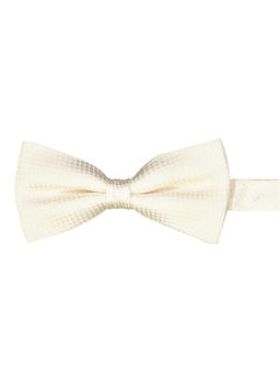 Stylingtipps Beschreibungsbild von OLYMP Schleife 177000/02