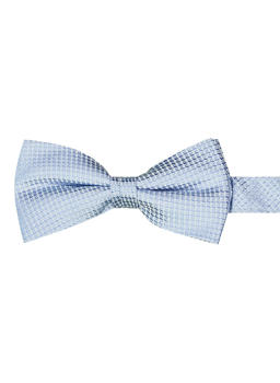 Stylingtipps Beschreibungsbild von OLYMP Schleife 177000/10