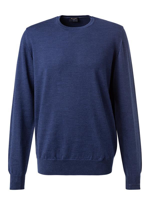 OLYMP Casual Pullover 015011/17 Image 0