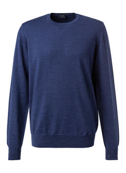 Stylingtipps Beschreibungsbild von OLYMP Casual Pullover 015011/17