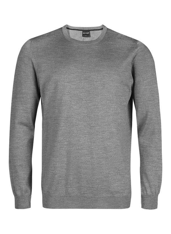 OLYMP Casual Pullover 015011/63 Image 0