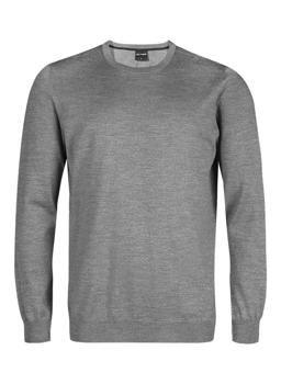 Stylingtipps Beschreibungsbild von OLYMP Casual Pullover 015011/63