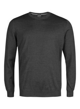 Stylingtipps Beschreibungsbild von OLYMP Casual Pullover 015011/69