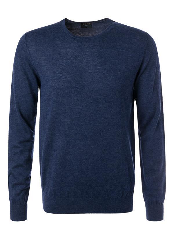 OLYMP Casual Pullover 015111/19 Image 0