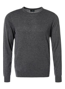 Stylingtipps Beschreibungsbild von OLYMP Casual Pullover 015111/67