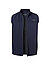 Golfweste Luca, Mikrofaser 3xDry® Cooler, navy - navy
