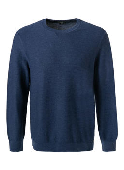 Stylingtipps Beschreibungsbild von OLYMP Casual Pullover 530185/15