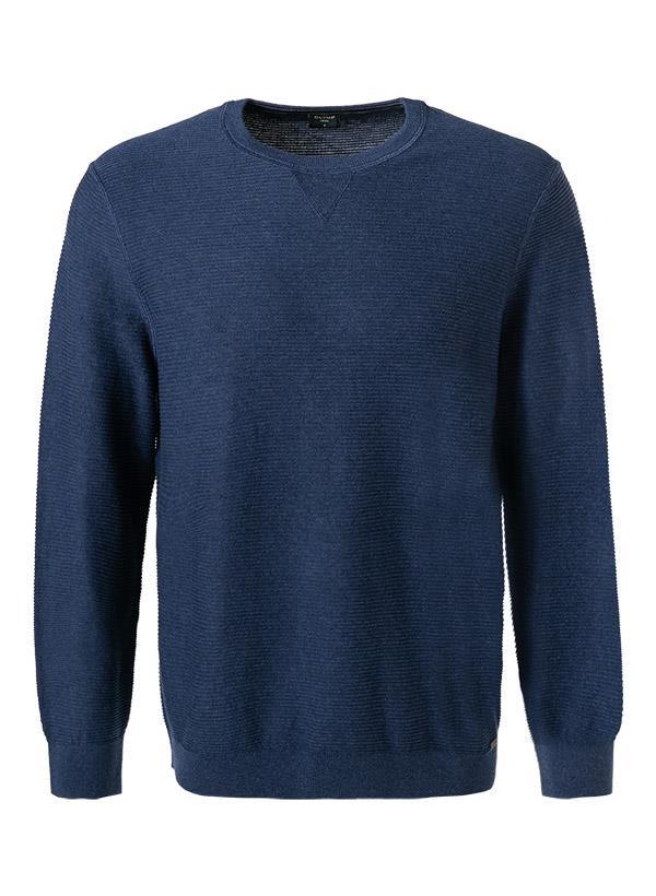 OLYMP Casual Pullover 530185/15 Image 0