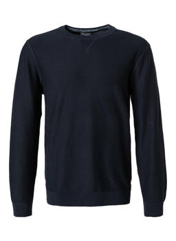 Stylingtipps Beschreibungsbild von OLYMP Casual Pullover 530185/18