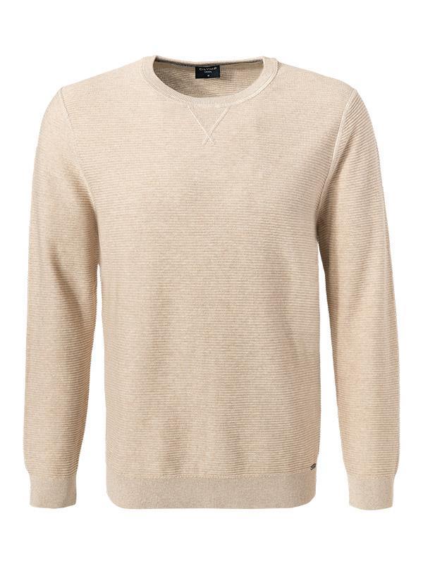 OLYMP Casual Pullover 530185/20 Image 0