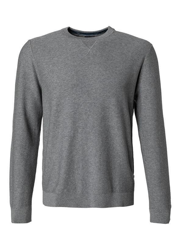 OLYMP Casual Pullover 530185/62 Image 0