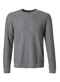 Stylingtipps Beschreibungsbild von OLYMP Casual Pullover 530185/62