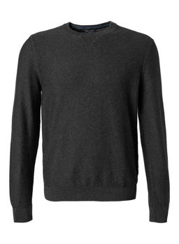 Stylingtipps Beschreibungsbild von OLYMP Casual Pullover 530185/67