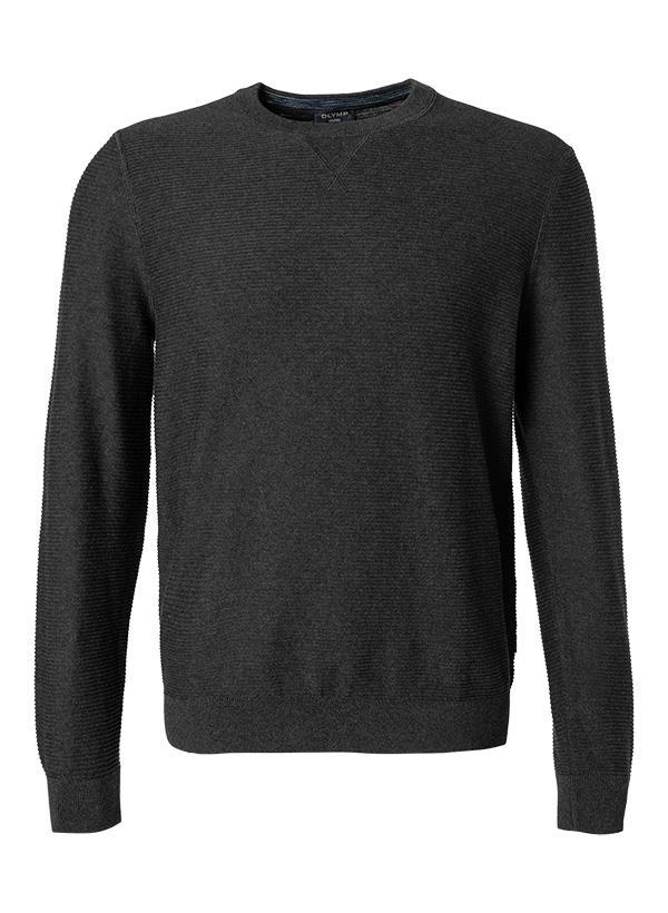 OLYMP Casual Pullover 530185/67 Image 0