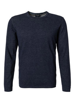 Stylingtipps Beschreibungsbild von OLYMP Casual Pullover 535585/18