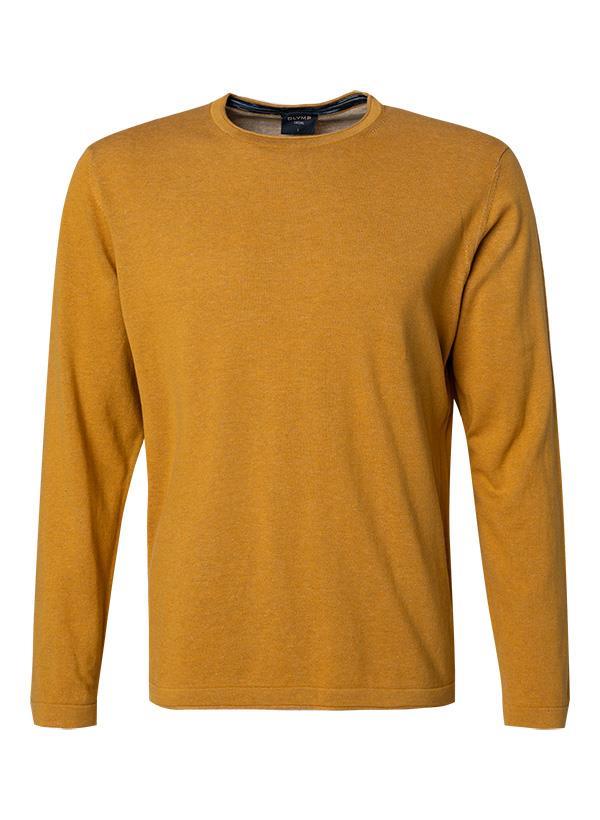 OLYMP Casual Pullover 535585/53 Image 0