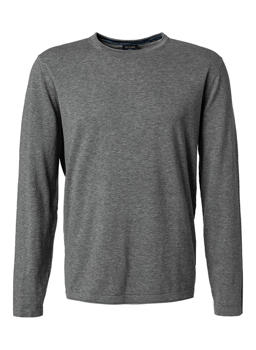Stylingtipps Beschreibungsbild von OLYMP Casual Pullover 535585/63
