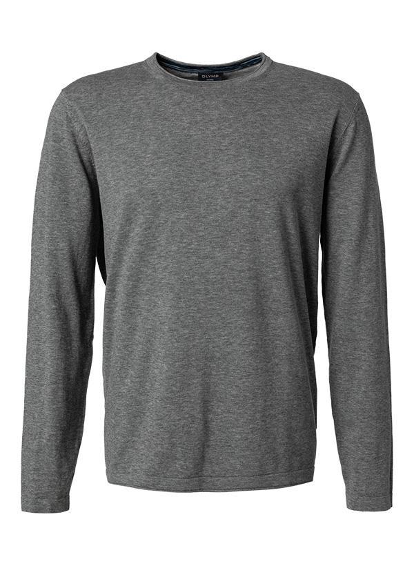 OLYMP Casual Pullover 535585/63 Image 0