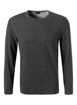 Stylingtipps Beschreibungsbild von OLYMP Casual Pullover 535585/67