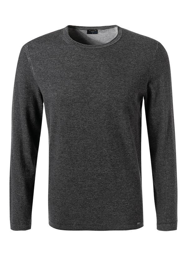 OLYMP Casual Pullover 535585/67 Image 0
