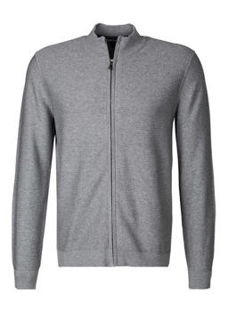 Stylingtipps Beschreibungsbild von OLYMP Casual Strickjacke 530246/62