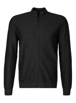 Stylingtipps Beschreibungsbild von OLYMP Casual Strickjacke 530246/67
