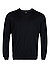 Pullover, Merinowolle extrafein, marine - marine