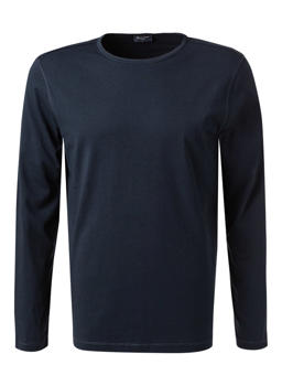 Stylingtipps Beschreibungsbild von OLYMP Casual Longsleeve 560424/18