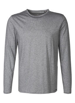 Stylingtipps Beschreibungsbild von OLYMP Casual Longsleeve 560424/61