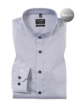 Stylingtipps Beschreibungsbild von OLYMP No. Six Super Slim 252754/18