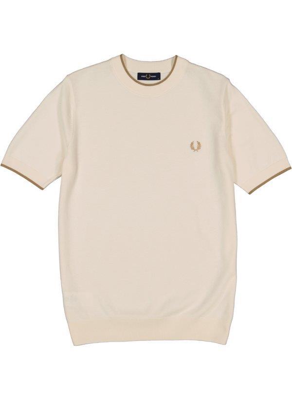Fred Perry T-Shirt K7642/560 Image 0