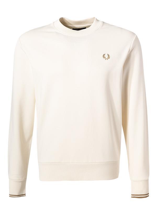 Fred Perry Sweatshirt M7535/V37