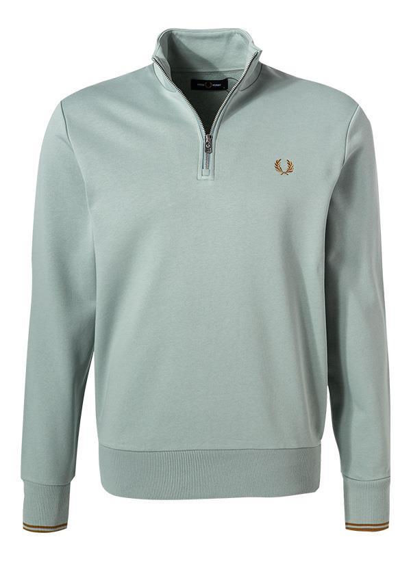 Fred Perry Troyer M3574/V22