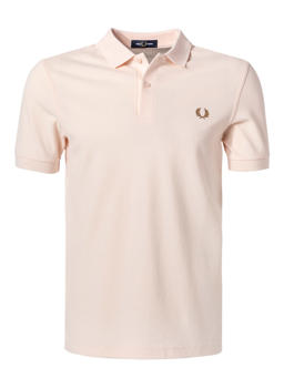 Stylingtipps Beschreibungsbild von Fred Perry Polo-Shirt M6000/V44
