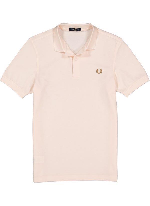 Fred Perry Polo-Shirt M6000/V44 Image 0