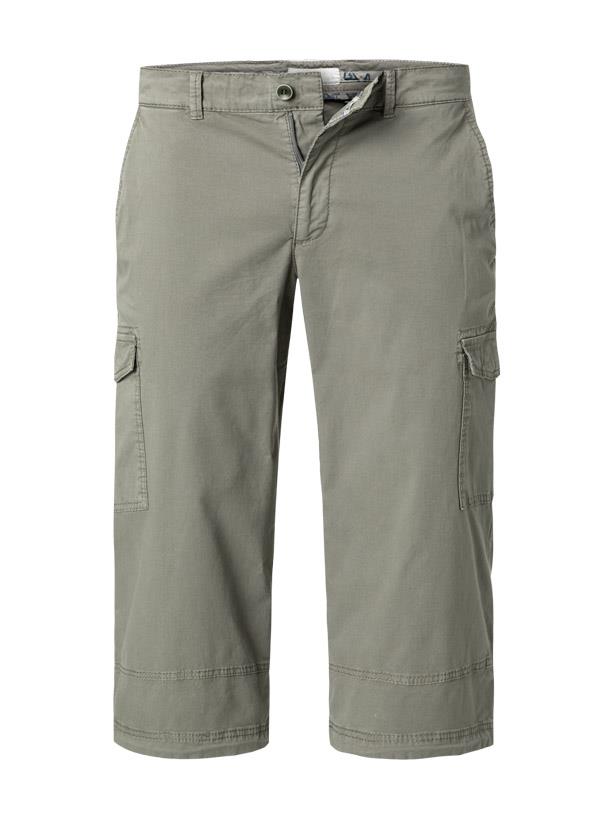 Brax Bermudas 84-6958/BRADY 079 516 20/32Normbild