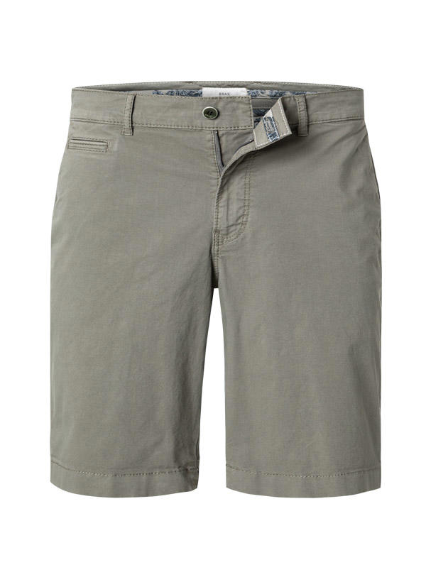 Brax Bermudas 84-6958/BARI 079 653 20/32