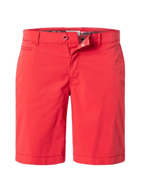 Brax Bermudas 84-6958/BARI 079 653 20/44Normbild