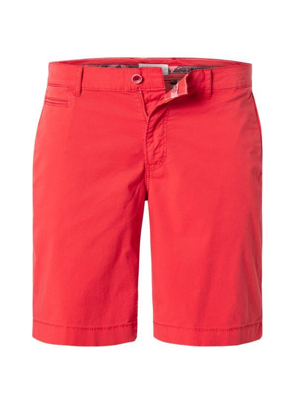 Brax Bermudas 84-6958/BARI 079 653 20/44